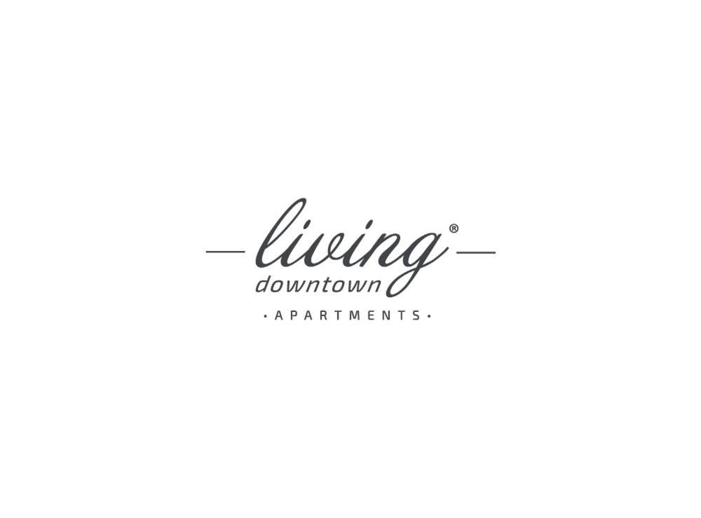 Апартаменти Swas By Livingdowntown Цюрих Екстер'єр фото